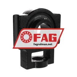FAG UCT211-32-J7