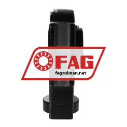 FAG UCT211-32-J7 rulman resim 2