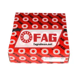 FAG UCT211-32-J7 rulman resim 4