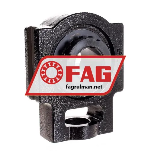 FAG UKT208-J7