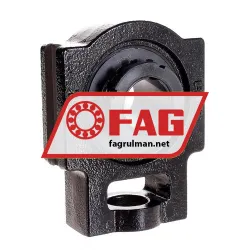 FAG UKT208-J7