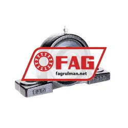 FAG UCP208-24-J7
