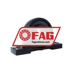 FAG UKP217-J7