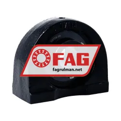 FAG UCPA205-14-J7
