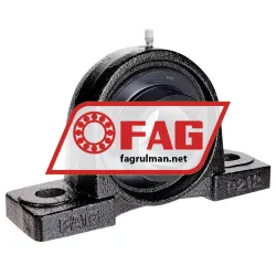 FAG UCP212-J7