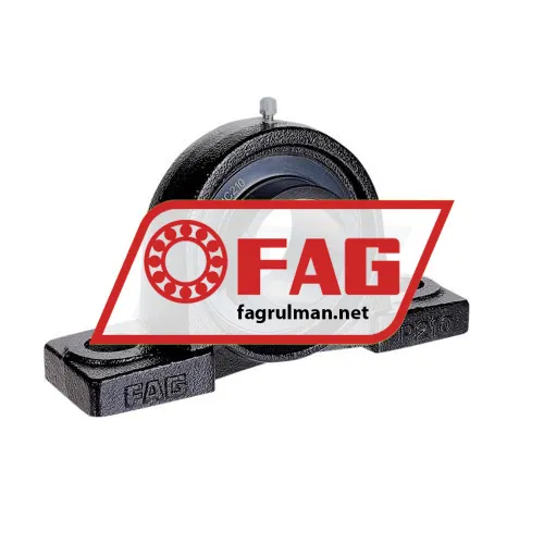 FAG UCP210-J7