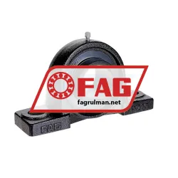 FAG UCP210-J7