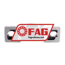 FAG UCP210-J7 rulman resim 3