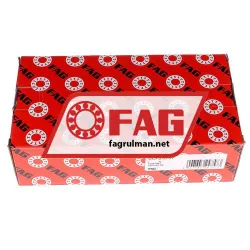FAG UCP210-J7 rulman resim 4