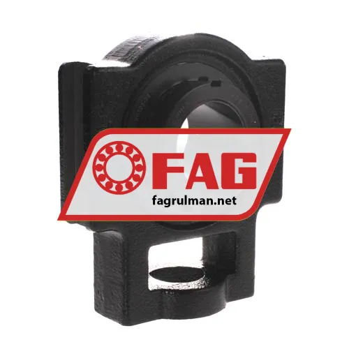 FAG UKT211-J7