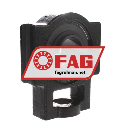 FAG UKT211-J7 ürün fotoğrafı 2