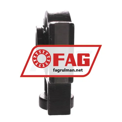 FAG UKT211-J7 ürün fotoğrafı 3