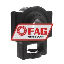FAG UKT211-J7