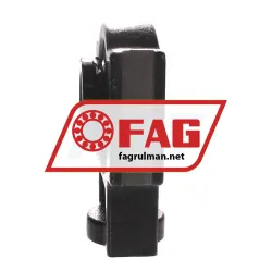 FAG UKT211-J7 rulman resim 3