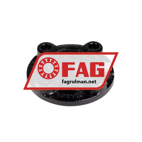 FAG UCFC202-J7