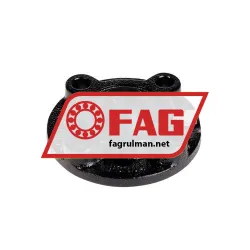 FAG UCFC202-J7
