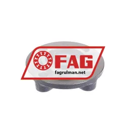 FAG UCFC202-J7 rulman resim 3