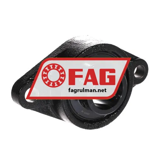 FAG UCFL208-J7