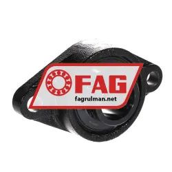 FAG UCFL208-J7