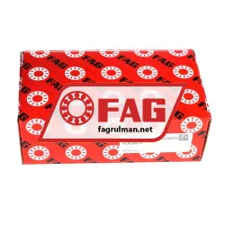FAG UCFL208-J7 rulman resim 4