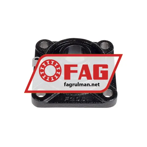 FAG UCF206-J7