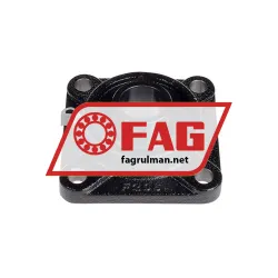 FAG UCF206-J7