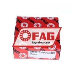 FAG UCF206-J7 rulman resim 5