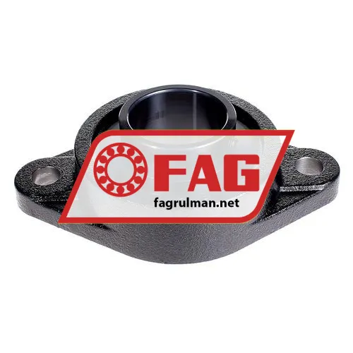 FAG UCFL216-J7