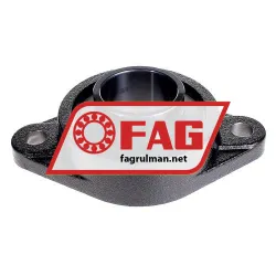 FAG UCFL216-J7