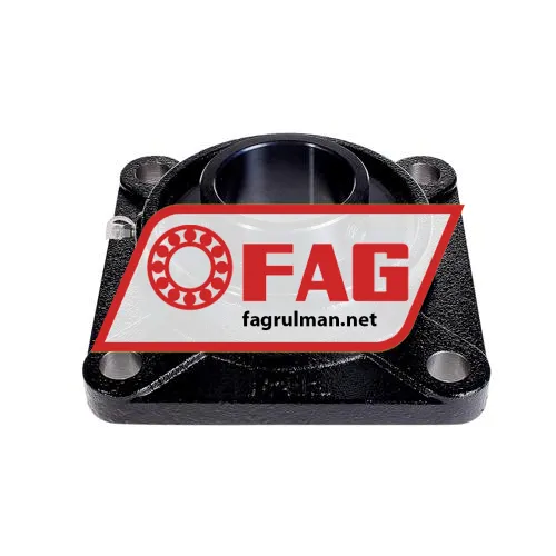 FAG UCF213-J7