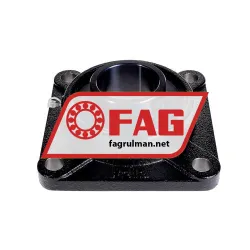 FAG UCF213-J7