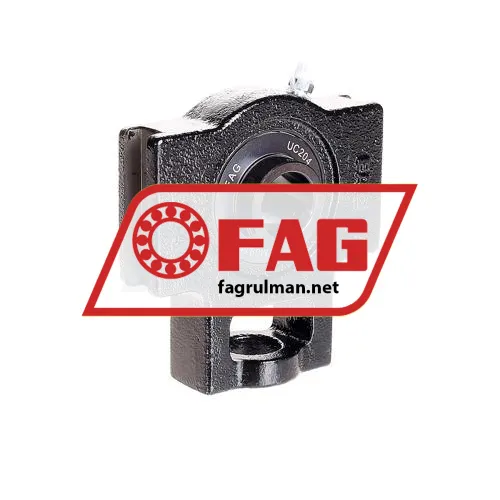 FAG UCT204-J7