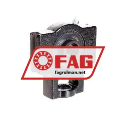 FAG UCT204-J7