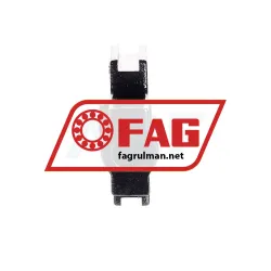 FAG UCT204-J7 rulman resim 4