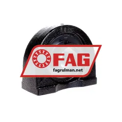 FAG UCPA207-J7