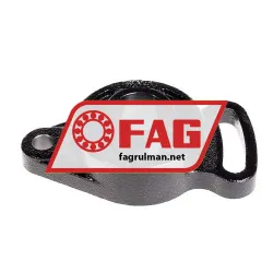 FAG UCFA207-J7