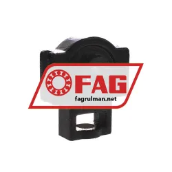 FAG UKT206-J7