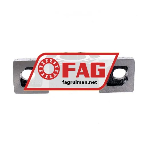 FAG UCP209-28-J7 ürün fotoğrafı 3