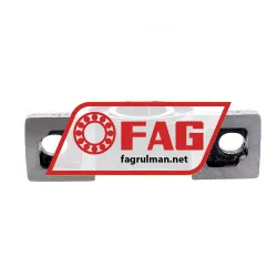 FAG UCP209-28-J7 rulman resim 3