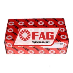FAG UCP209-28-J7 rulman resim 4