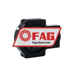 FAG UKT207-J7