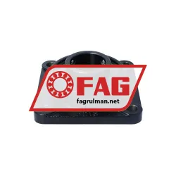 FAG UCF213-40-J7