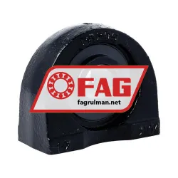 FAG UCPA205-15-J7