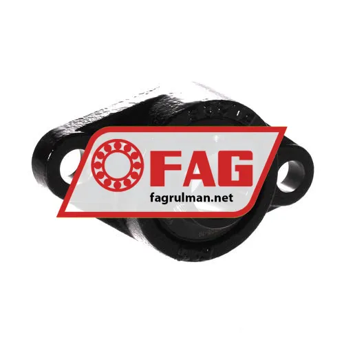 FAG UCFL206-19-J7