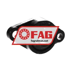 FAG UCFL206-19-J7