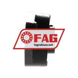 FAG UCFL206-19-J7 rulman resim 2