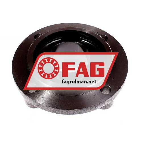 FAG UCFC215-48-J7 ürün fotoğrafı 2