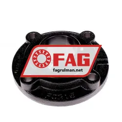 FAG UCFC215-48-J7