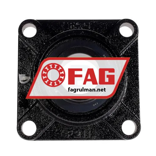FAG UCF211-32-J7 ürün fotoğrafı 4