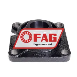 FAG UCF211-32-J7